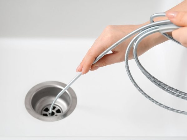 Rohrreinigung Würselen - Klempner Würselen - Klempnerarbeiten - Rohrreinigung - Sanitärinstallation - Abflussreinigung - Klempnernotdienst (1)