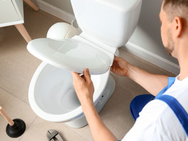 Sanitärinstallation Würselen - Klempner Würselen - Klempnerarbeiten - Rohrreinigung - Sanitärinstallation - Abflussreinigung - Klempnernotdienst (1)